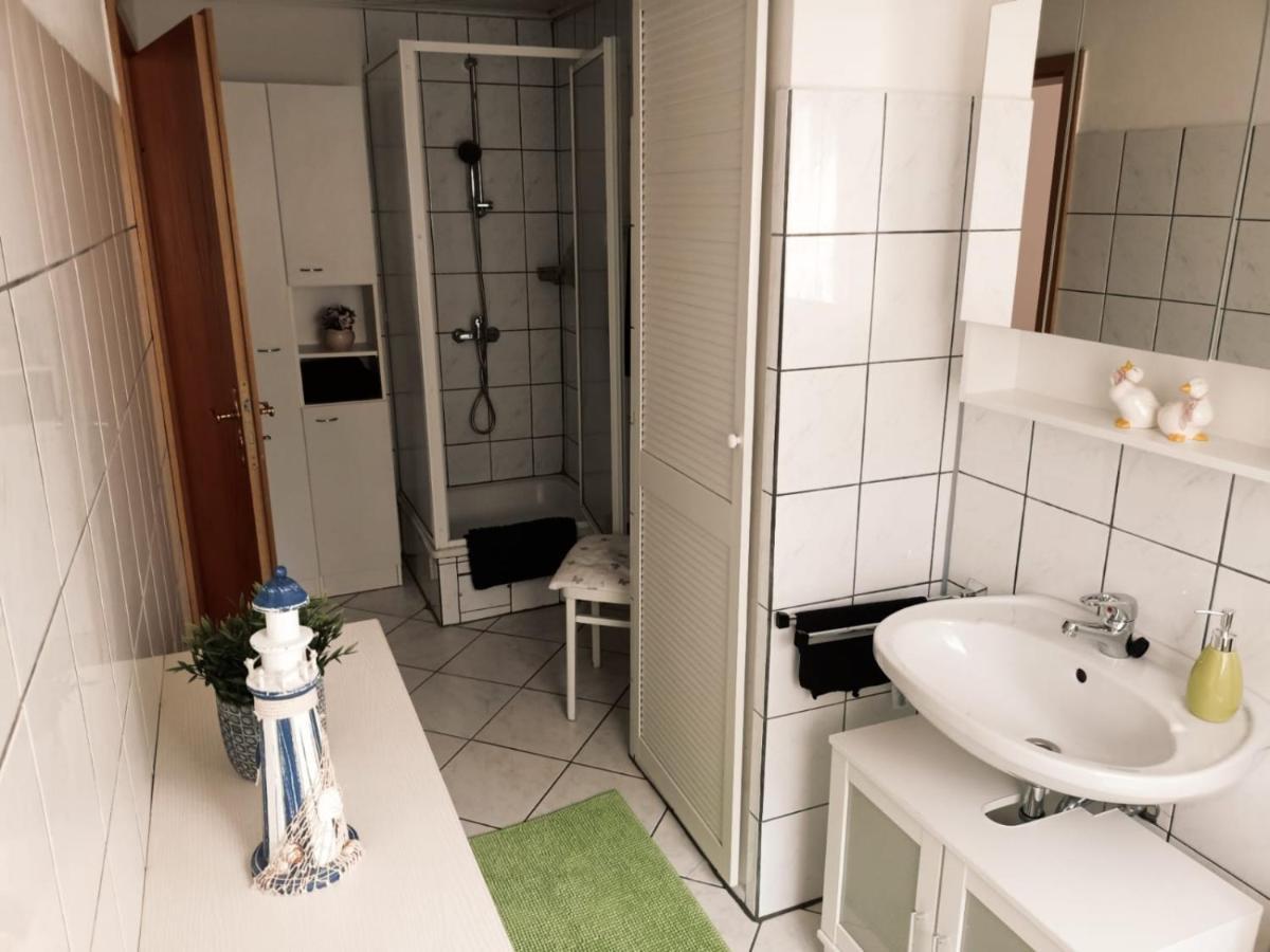 Kasper Appartement
