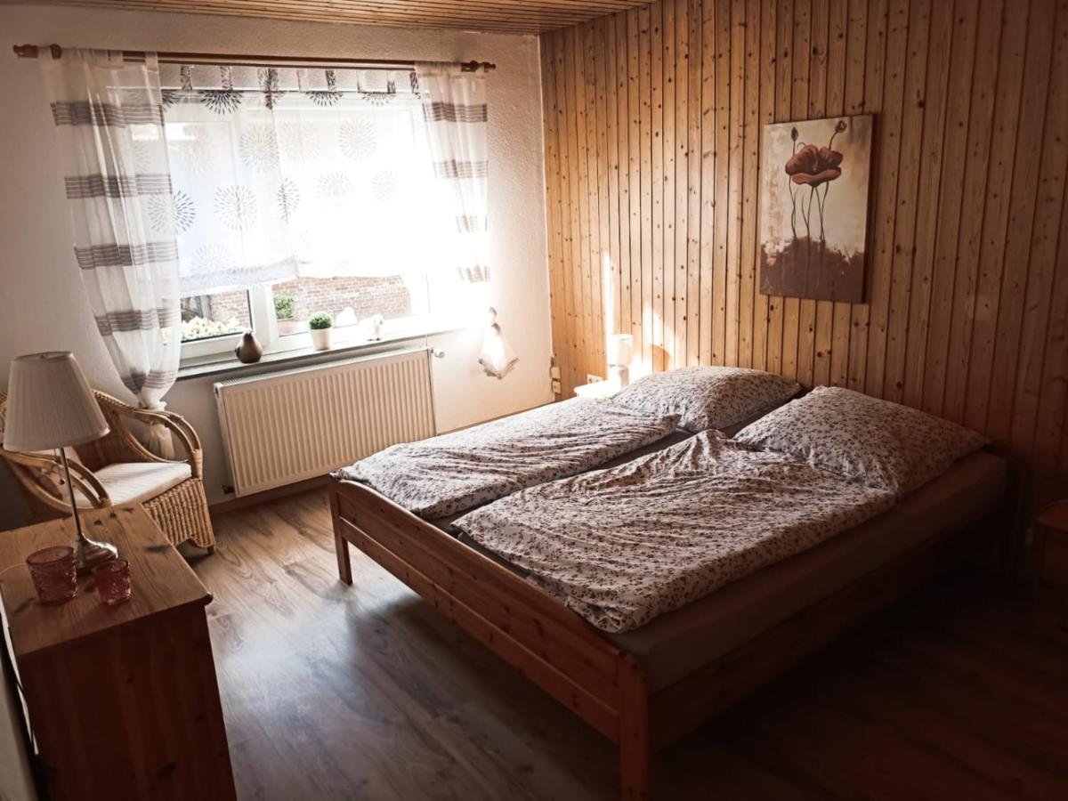 Kasper Appartement