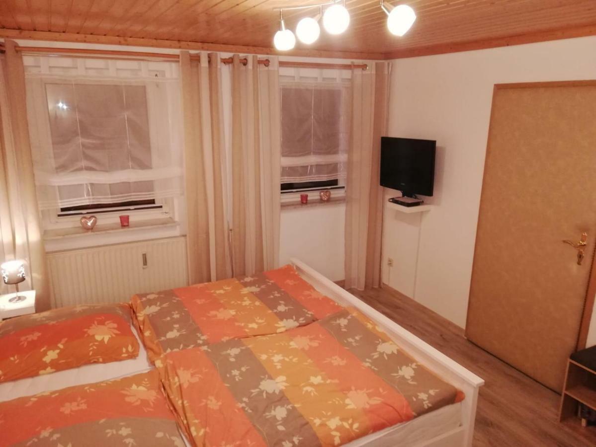 Apartment Kasper