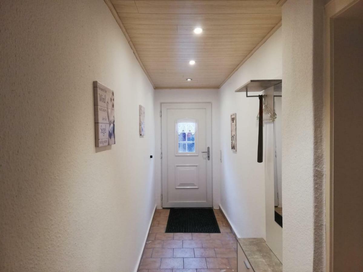 Kasper Apartment