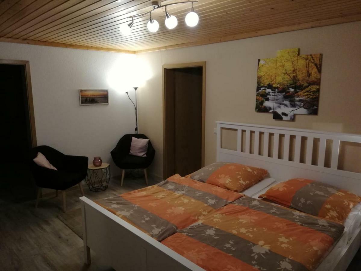 Kasper Bad Bederkesa