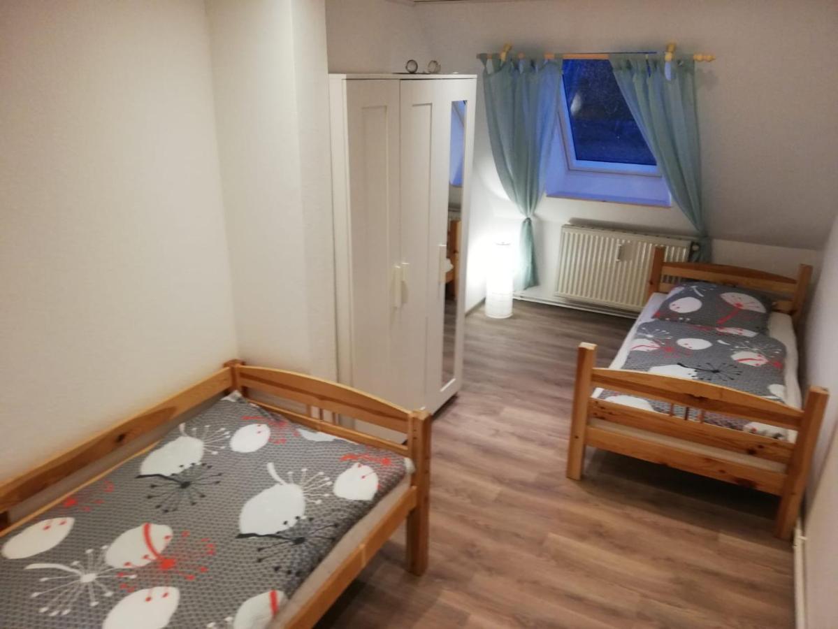 Kasper Bad Bederkesa