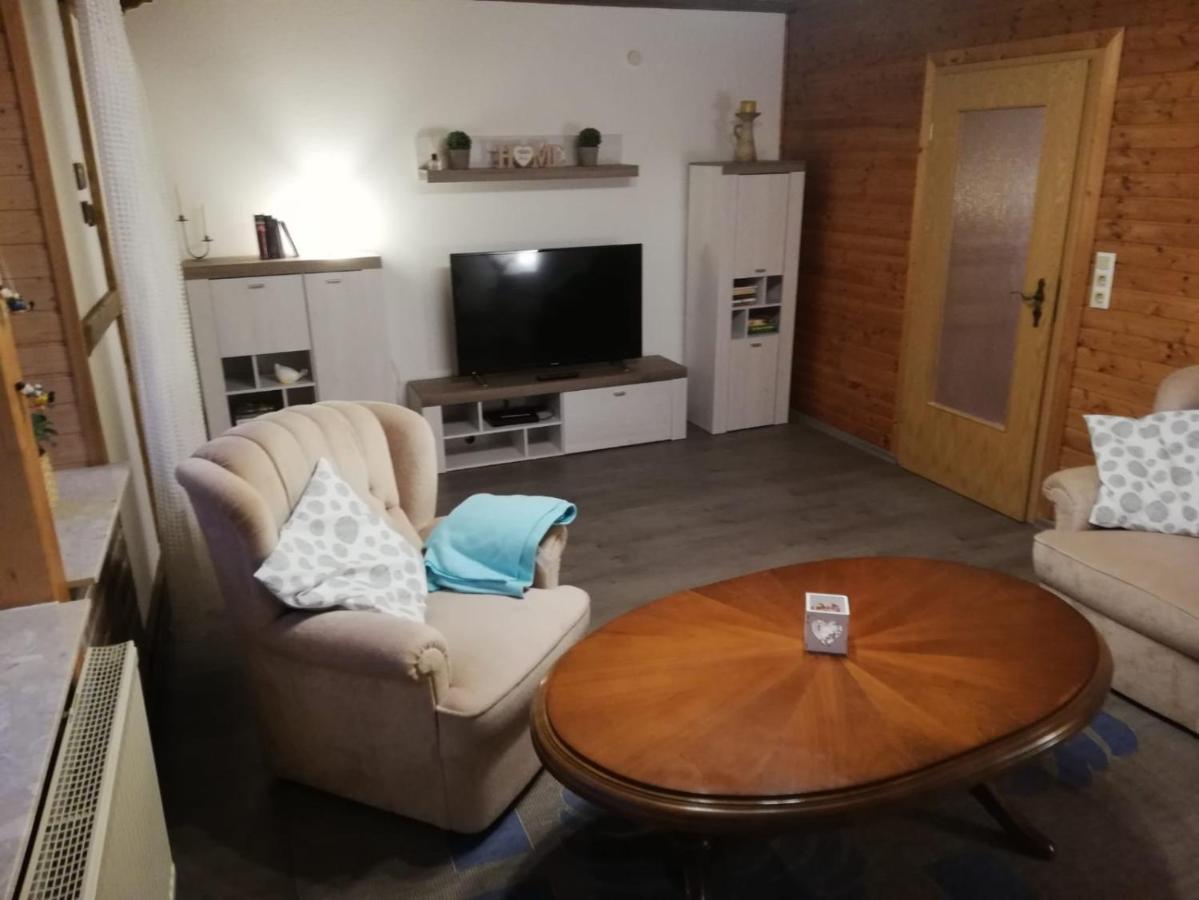 Kasper Appartement